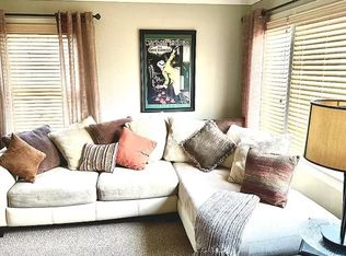 2368 Victory Ave, Toledo, OH 43607