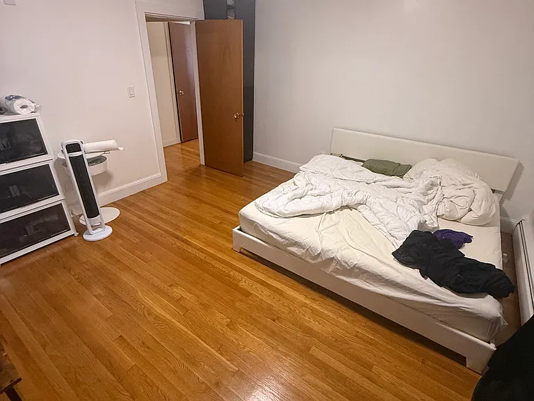 65 Elton Ave #61 — Photo 3