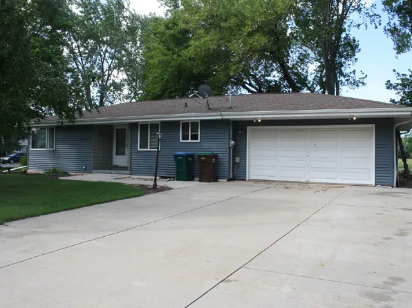 4500 W Prospect Ave, Appleton, WI 54914