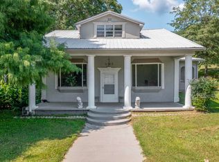 521 Main St, Ragland, AL 35131