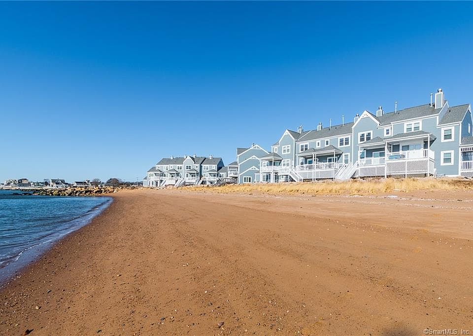 Direct water front unit