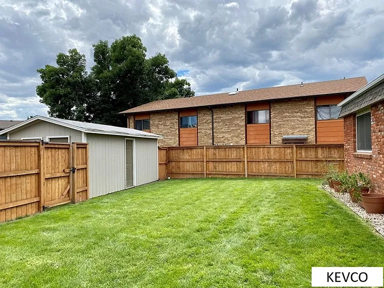 1728 Azalea Dr — Photo 14