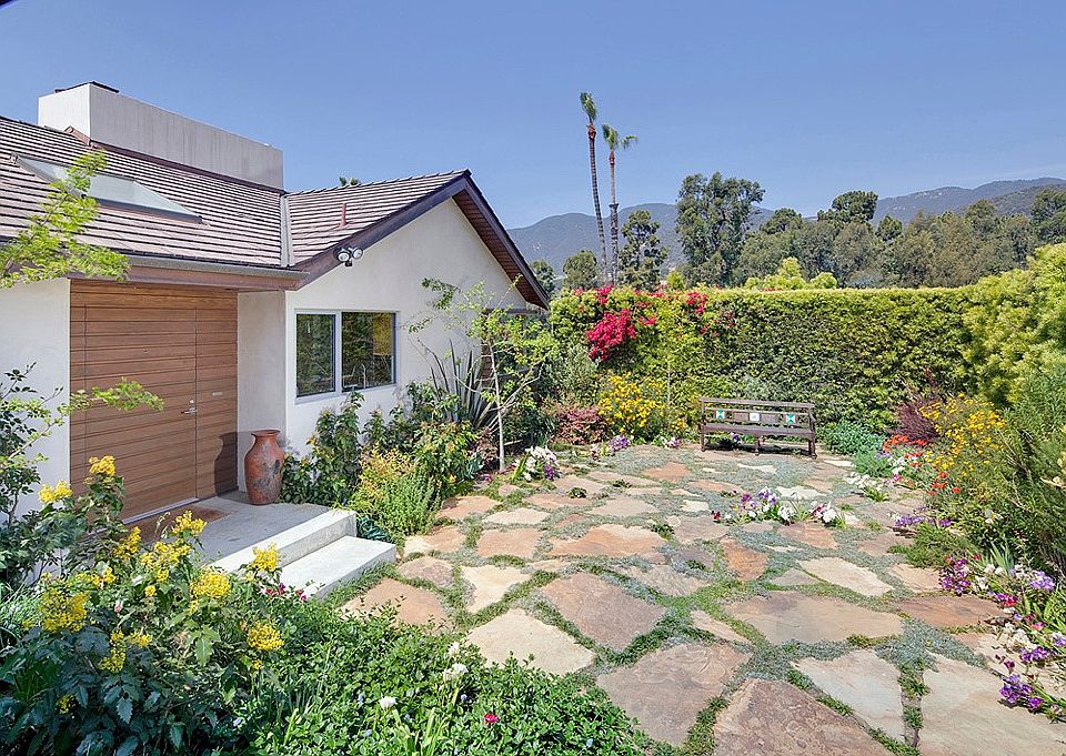 17872 Tramonto Dr, Pacific Palisades, CA 90272 Zillow