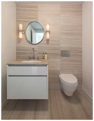 Rented by Vivaldi Real Estate | media 6