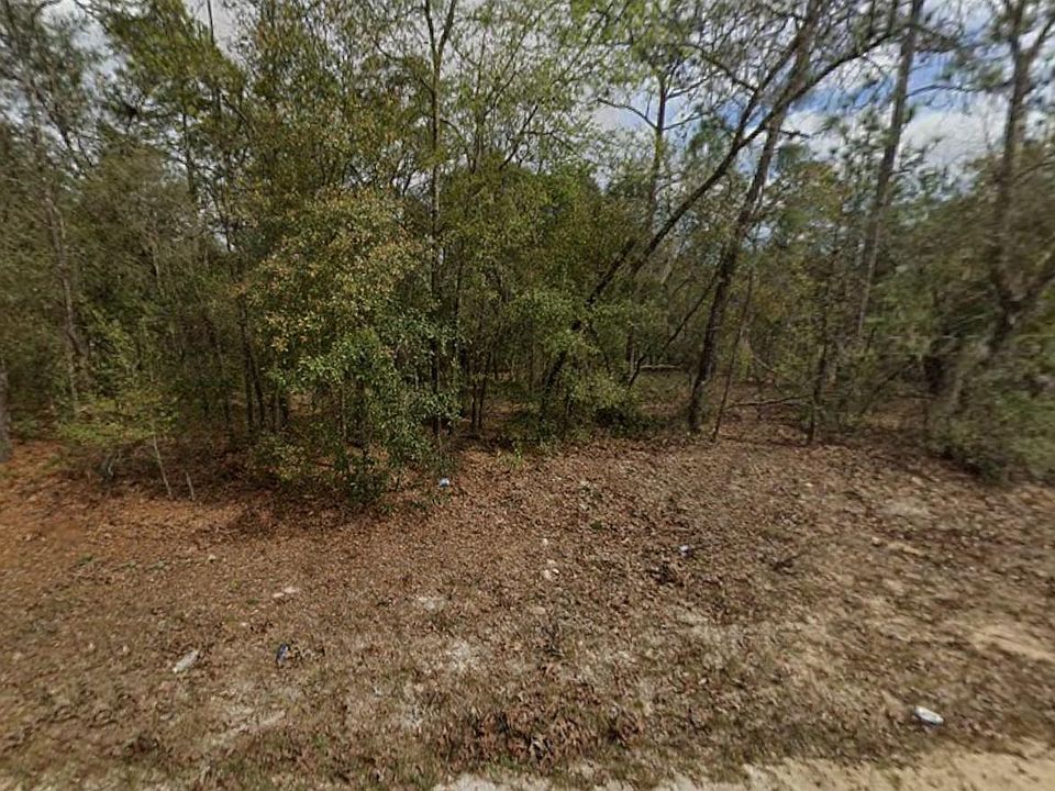 1st image of Lot 28 Janet Avenue