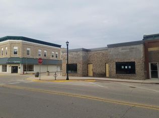 400 Lincoln Hwy, Rochelle, IL 61068