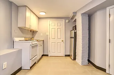 320 Jefferson Street