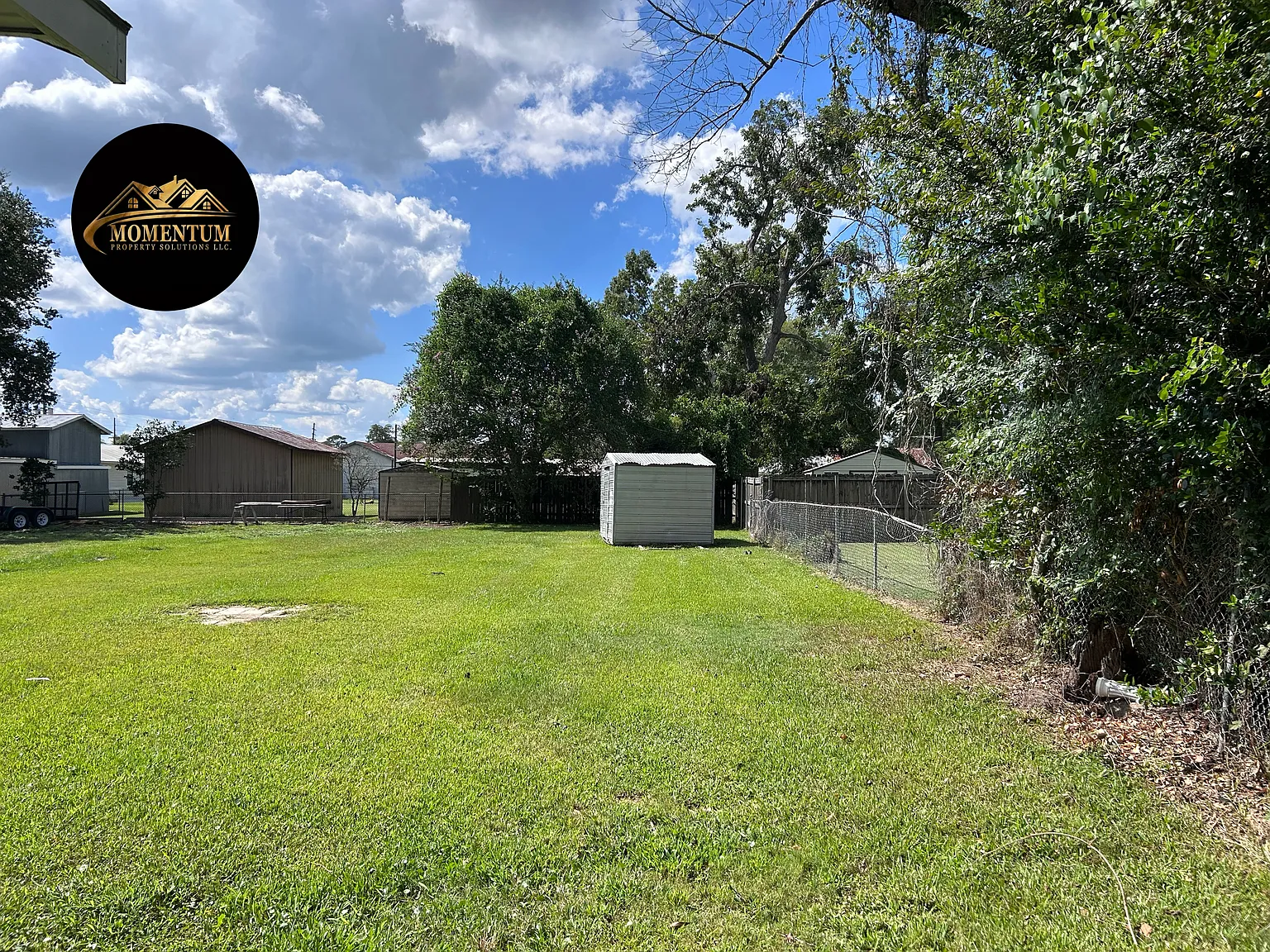 2 bed, 1007 sqft, $875 — Photo 2