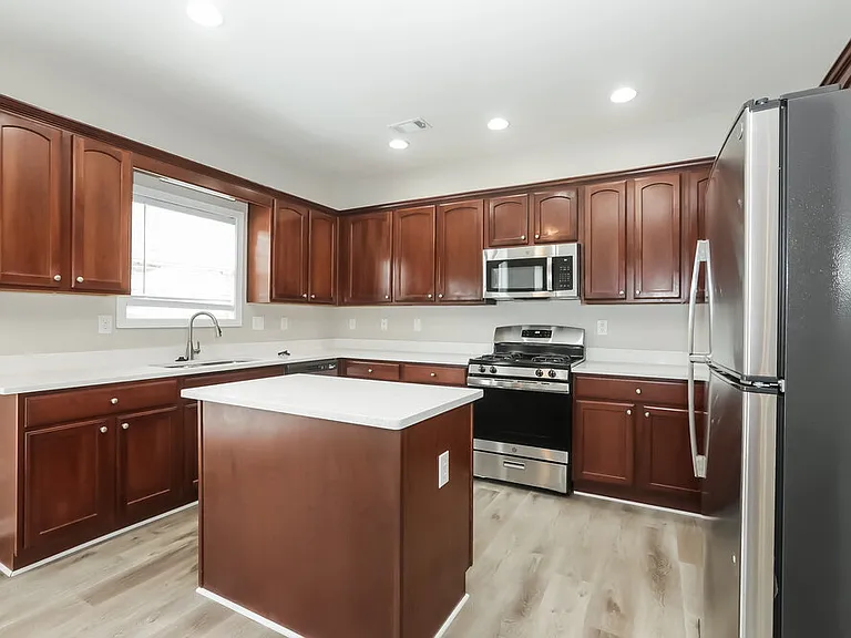 2713 Carleton Gold Rd #6 — Photo 6