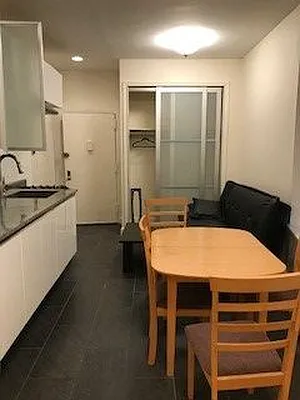 Rented by GPS Realty NYC | media 10