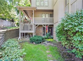 5108 W 62nd St, Mission, KS 66205