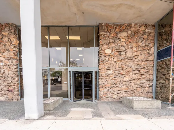 7234 W North Ave APT 1005, Elmwood Park, IL 60707