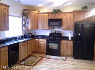 160 Providence Rd, Grafton, MA 01519