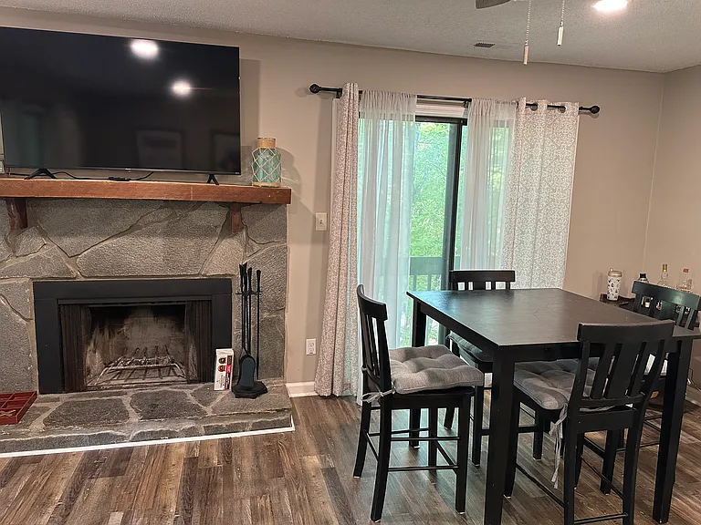 2604 Fairway Oaks #2604 — Photo 11