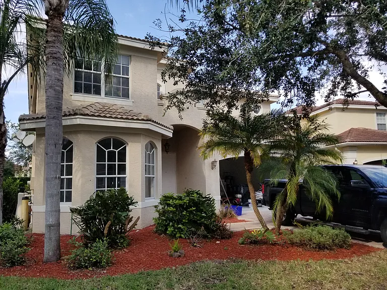 11181 Osprey Lake Ln #A — Photo 1