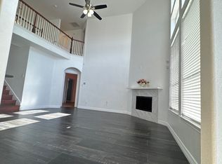 (Undisclosed Address), Dallas, TX 75249