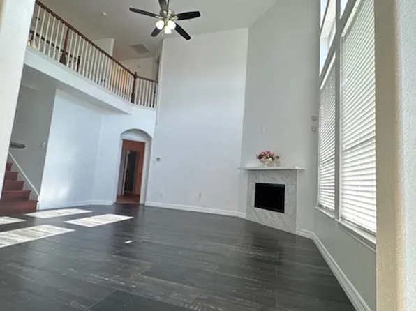(undisclosed Address), Dallas, TX 75249