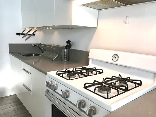 Rented by Owen C Wright, LREB | media 3