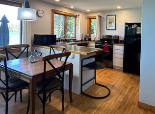 286 Neuman St, Traverse City, MI 49685