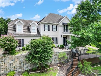 3009 Iron Stone Ct, Arlington, TX, 76006
