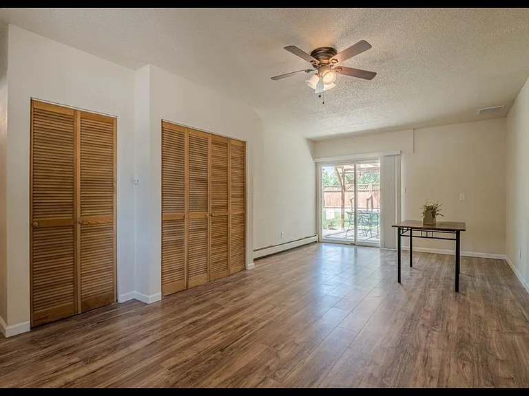 2832 1/2 Texas Ave — Photo 4