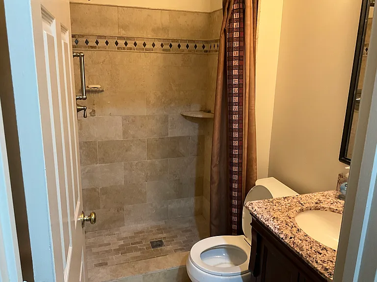 1353 Gray Hawk Rd — Photo 11
