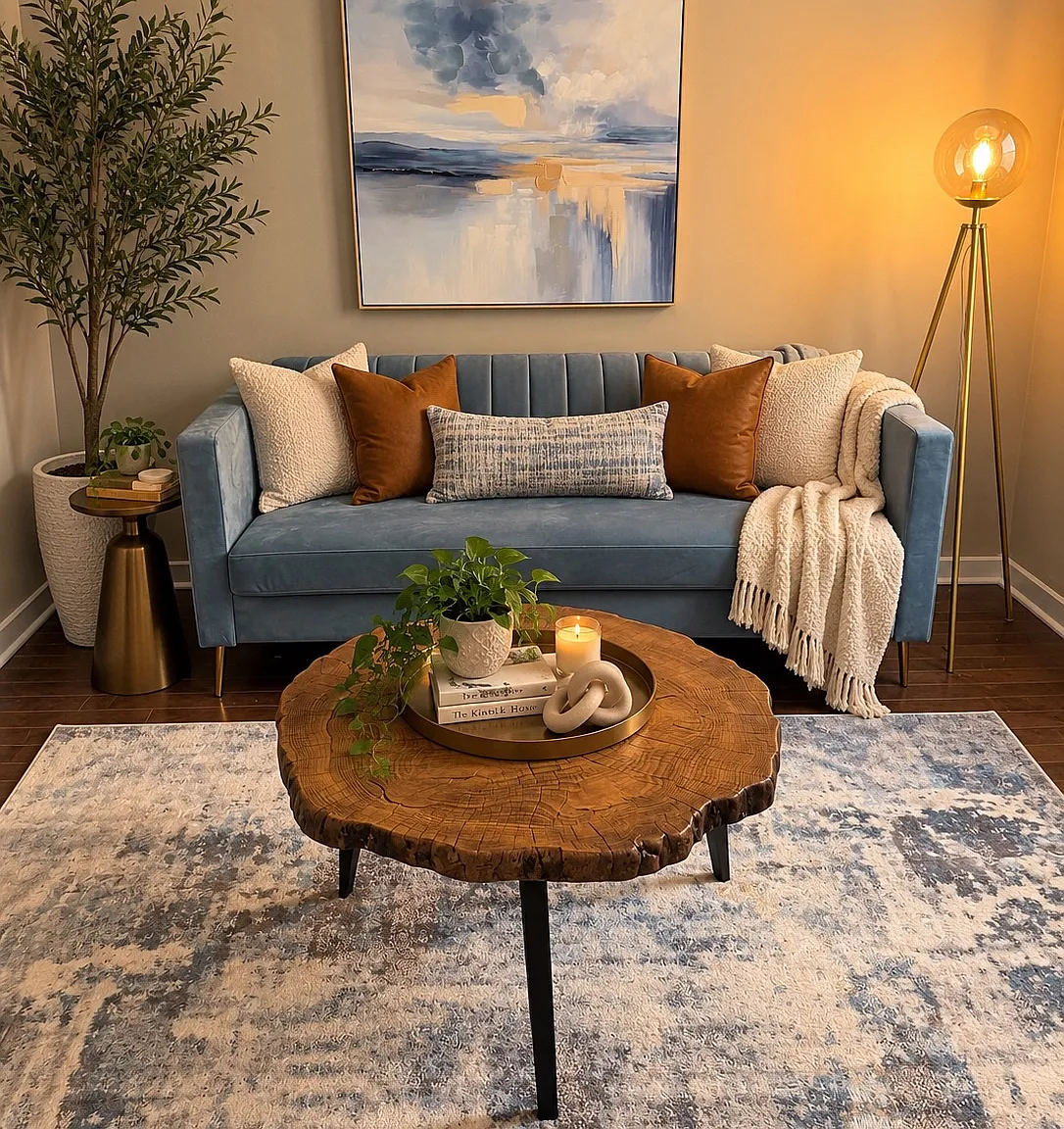 8 bed, $1,450 — Photo 4