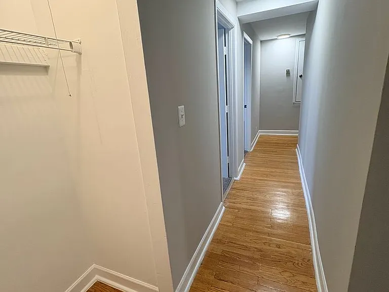 5417 W Washington Blvd — Photo 9
