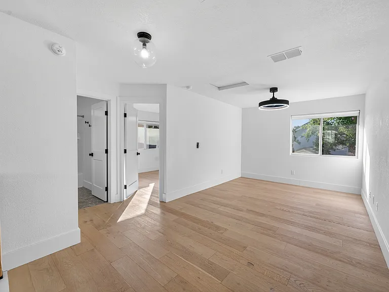 1133 Sandy Creek Dr — Photo 26
