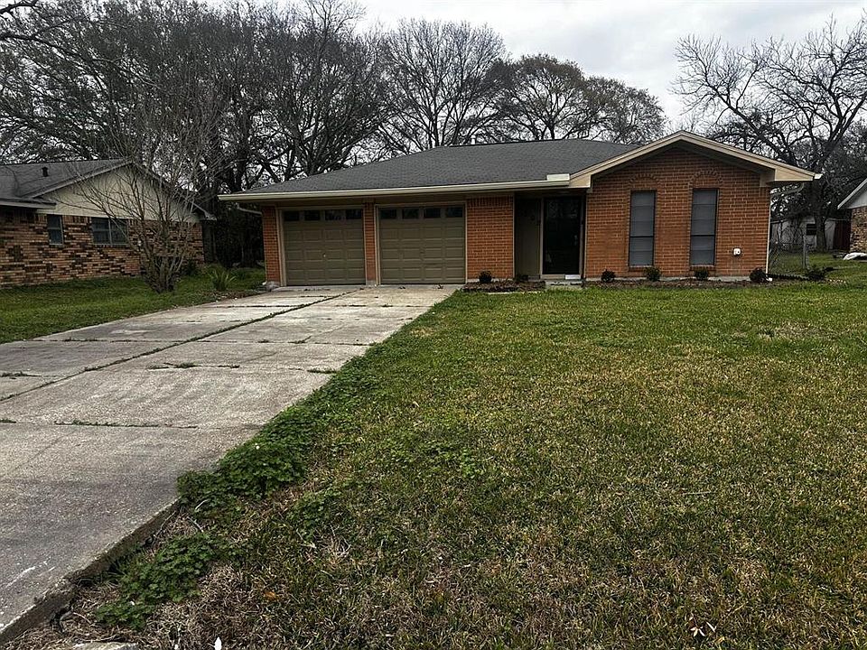 1st image of 1500 Vera Dr