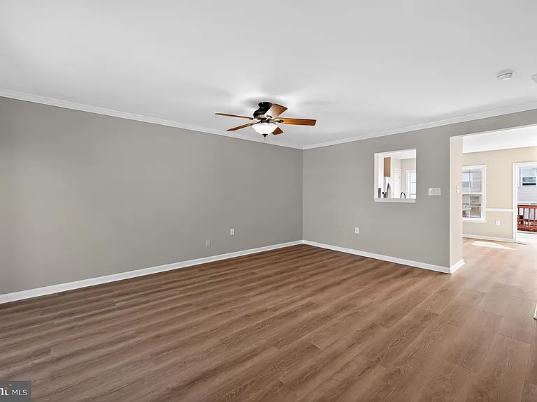67 Quartz Rd — Photo 8