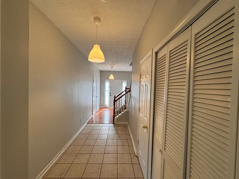 3686 Lantern Walk Ln — Photo 15