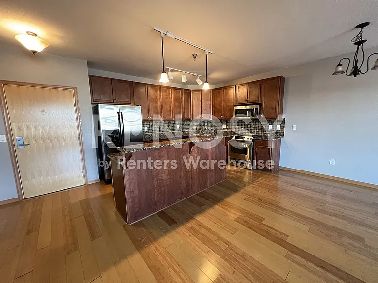 1155 Ford Rd #307 — Photo 58