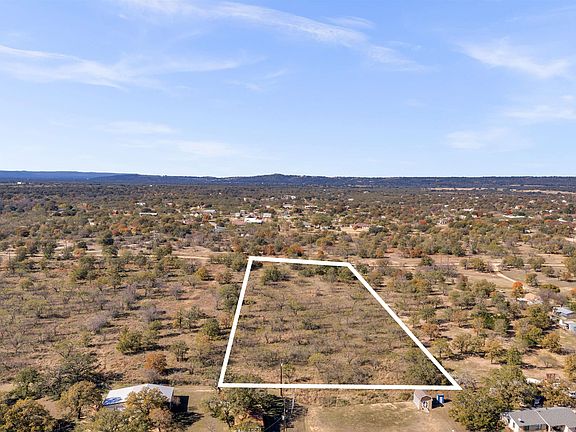 2nd image of LT 109 Quail Trail