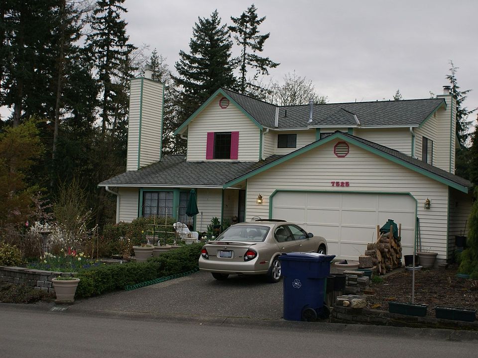 1st image of 7525 135th Ave SE