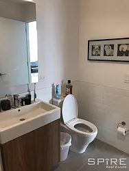 Rented by Spire Group