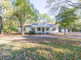 10338 S Long Rd, Arlington, TN 38002