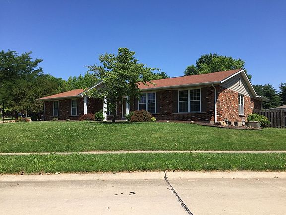 4th image of 14600 Mondoubleau Ln