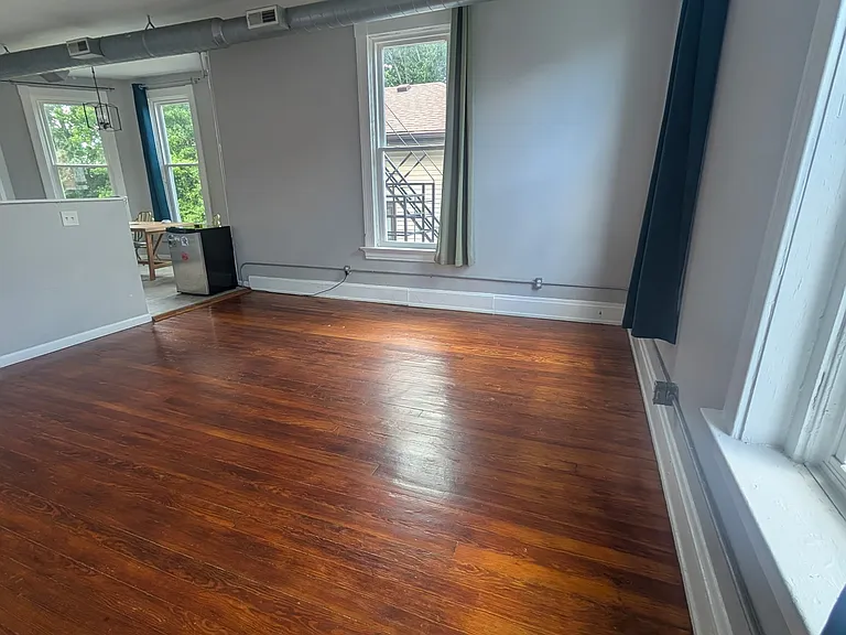 14 Kessler Pl #2 — Photo 6