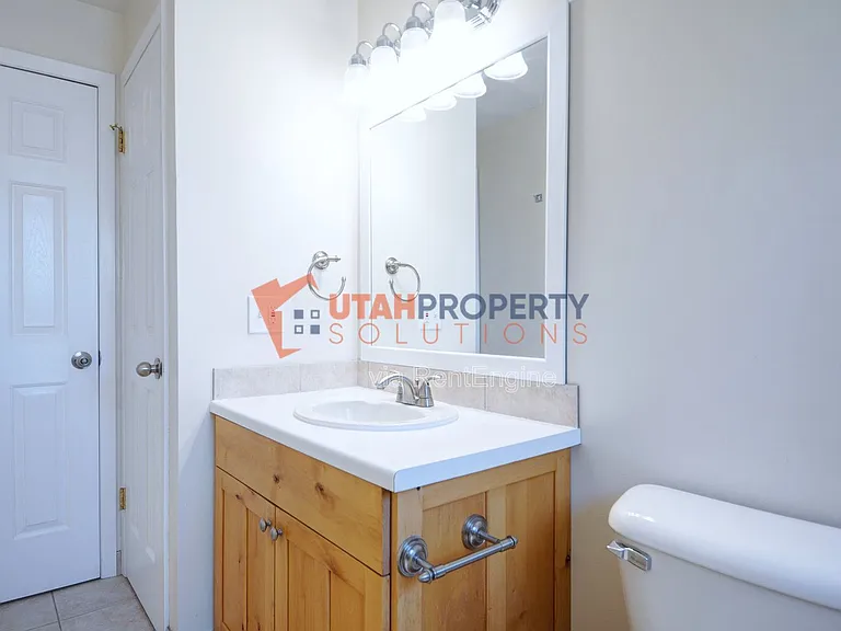 4337 S 1230 W #8D — Photo 17