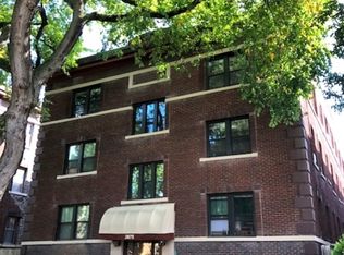 2871 Irving, Minneapolis, MN 55408