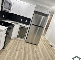 5802 Crittenden St #A, Philadelphia, PA 19138