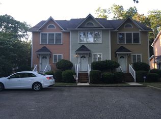 2721 Lee St APT 2, Columbia, SC 29205