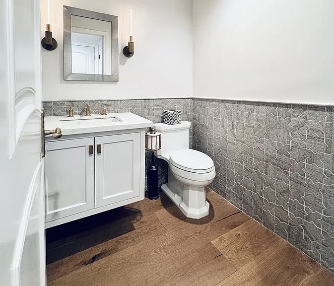 10724 Wilshire Blvd #1605 — Photo 69