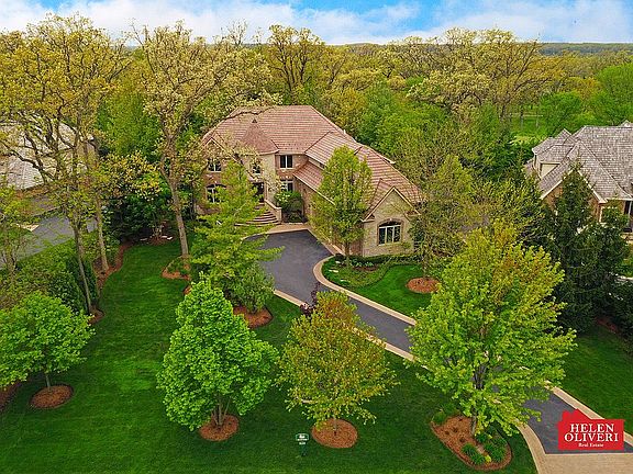 3rd image of 28706 N Spyglass Ct