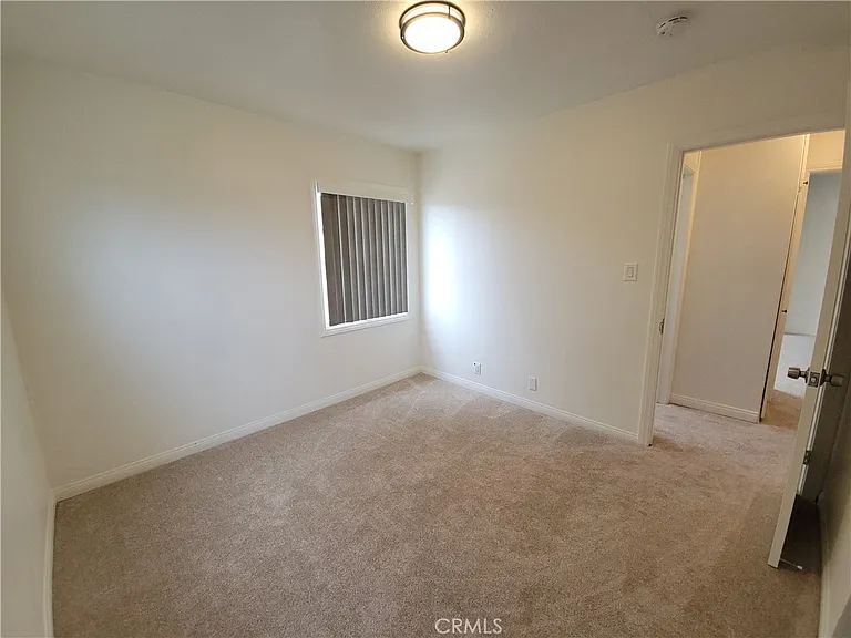 8001 Coral Bell Way — Photo 16