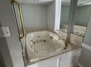 123 N Broad St UNIT 603, Lancaster, OH 43130