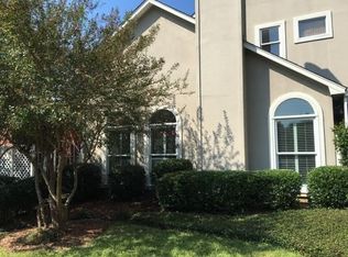 1020 Bayridge Dr, Jackson, MS