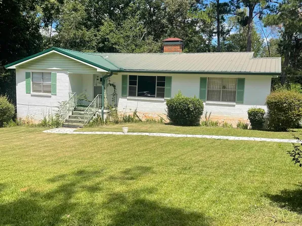 512 W Coosa St, Sylacauga, AL 35150