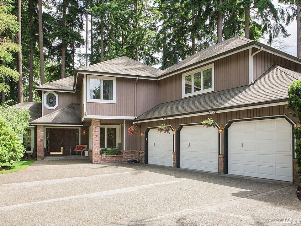 1st image of 1340 229th Pl NE